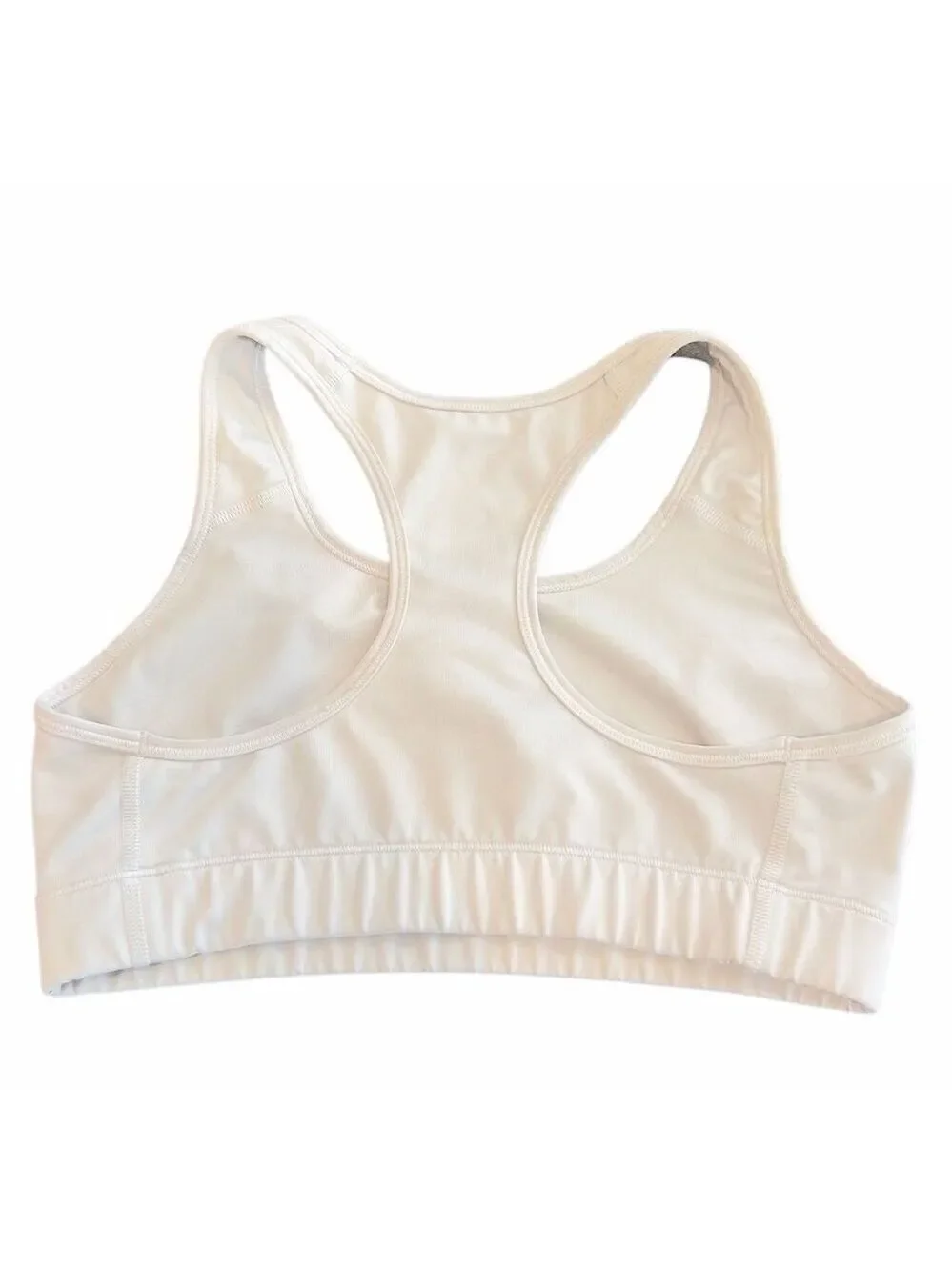 Nike PRO Sport bra  tank top size M
